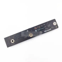 Original Pulled Compatible For Bluetooth WiFi Module Board Replacement For Xbox One X Scorpio Console