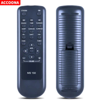 Remote control for Harman Kardon MS 150 MS150 MX150 MX 150 Music System