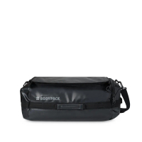Bodypack Cobalt 1.0 Duffle Bag - Black