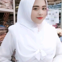 jilbab instan fo velina pita