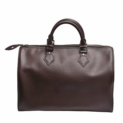 Lv Epi Speedy 2024 2 BigGo