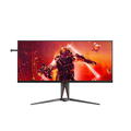 AOC AG405UXC 39.5吋 WQHD 電競顯示器