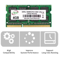 10/20PCS Spot goods brand Ram DDR3L 2gb / 4gb / 8gb 1600MHZ 12800S Laptop Computer memoria ram ddr3 8gb sodimm ram12800s
