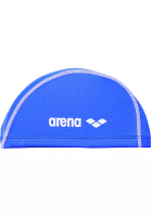 ARENA arena 雙色縫合雙料合成泳帽