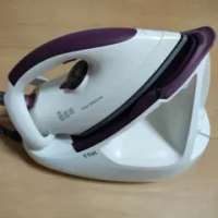 gv5240の価格比較なら-2026年1月 | BigGo日本