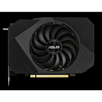 現貨 請洽詢 華碩 RTX3060 PH-RTX3060-12G V2 全新盒裝
