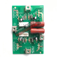 Inverter DC Welding Machine Circuit Board Dual Power Supply ZX7-315SV Inverter Board IGBT Board Drive Board
