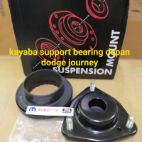 Kayaba Support Bearing Depan Dodge Journey