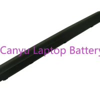 For HP Ki04 Envy14 HSTNN-LB6STPN-Q158/159/160 Omen 1 Generation Battery