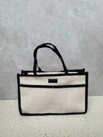 RACHIE - BAG ORGANIZER - MICHI ORGANIZER BAG LARGE