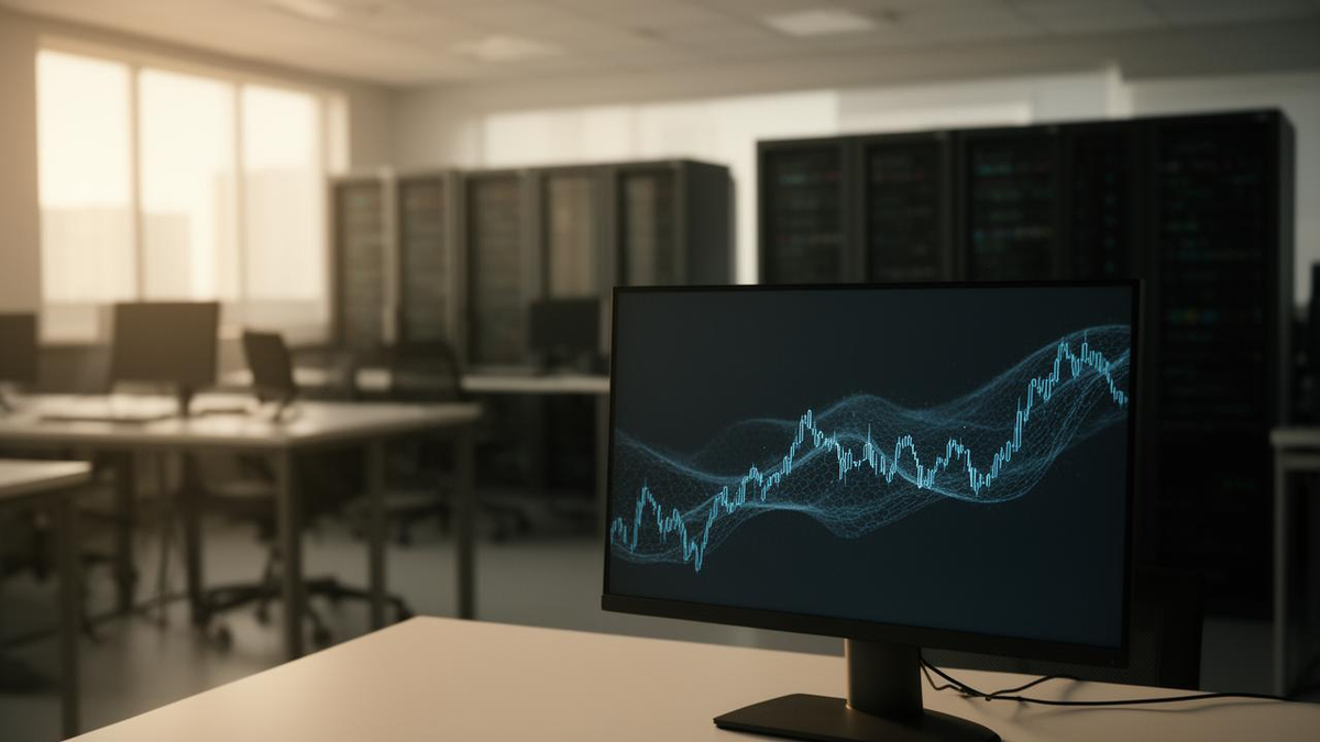 Crypto Exchange CoinEx to Shut Down, Ending Nearly 9-Year Run — All Services to Cease by December 22 - finance.biggo.com