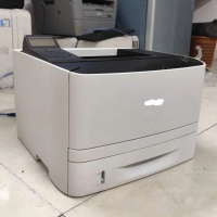 Máy in laser đen trắng LBP 251dw