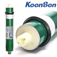 【KeenSen】100加侖逆滲透RO膜濾芯(BG-RO-2012-100-3)