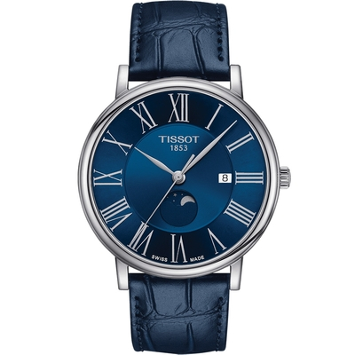 Tissot t0334 10 a best sale