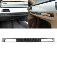 Kemasan Panel Pemegang Cawan, Performa Tinggi, Untuk BMW 3 Siri E90 E92 E93