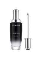 LANCÔME LANCOME-ADVANCED GÉNIFIQUE 升級版嫩肌活膚精華 75ml