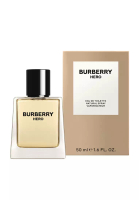 Burberry Burberry - Hero駿勇之心香水 50ml