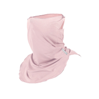 【AREXSPORT】冰絲面罩 防曬面罩 防風面罩 涼感面罩 抗UV 防曬護頸 網眼透氣 掛耳設計 面罩 頭套 素面頭巾