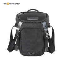 【預購】VANGUARD  VEO GO15Z 生活旅拍攝影包-雙色可選