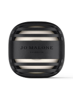 รีฟิลน้ำหอมปรับอากาศในรถยนต์ Cypress & Grapevine 30 กรัม