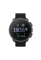 Suunto Vertical Titanium Solar - Jam Tangan Diving Unisex 49mm