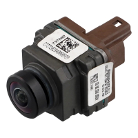 39bD เอ 0009055605 กล้องมองข้าง 360 องศาใหม่สำหรับ BENZ C E S GLC CLS W205 W213 C217 W253 W257 X5N