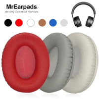 SB49 Earpads For Koss SB49 Headphone Ear Pads Earcushion Replacement