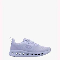 Astec Loop Women's Running Shoes. Lavender. ASVFWW5SW9LV. Sepatu Lari Wanita Original 36