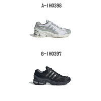 【Adidas 愛迪達】OZWEEGO PRO 運動鞋 慢跑鞋 男女 - A-IH0398 B-IH0397 任選