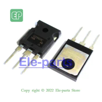 10 ~ 50 PCS G20N50C TO-247 G20N50 20N50C SIHG20N50C Power MOSFET Transistor