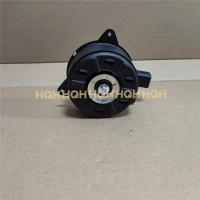 HQH Motor Cooling Fan(160W) For Mitsubishi Mirage 1355A302