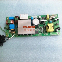 Projector Main Power Board Pr847-8103 for Benq Projector