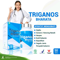 Obat Sipilis Paling Ampuh, Obat Gonore Pada Pria/wanita, Obat Kencing Nanah Raja Singa 100 Persen Am