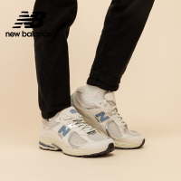 【New Balance】復古鞋_中性_杏藍色_U2002ROB-D楦