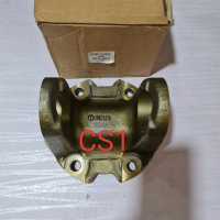 FLANGE JOINT KOPEL HINO 500 LOHAN FM260TI 47MM 38510-E0530
