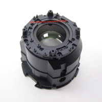 Lens 5th Holder Barrel Rear Bracket Fixed Tube Assy For Sony FE 90mm f/2.8 Macro G OSS (SEL90M28G)