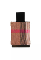 Burberry 倫敦 淡香水噴霧 30ml/1oz