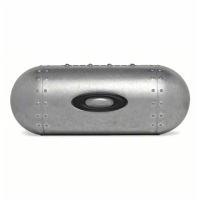 【Oakley】LARGE METAL VAULT(眼鏡盒)