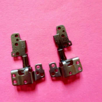 New for Dell Alienware M15 R3 R4 LCD hinges L+R