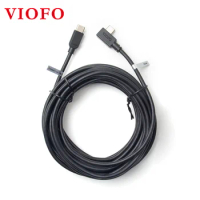 VIOFO Rear Cable/Interior Cable for A229 PLUS/A229 PRO Dash Camera