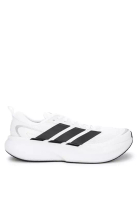 ADIDAS Supernova Glide Running Shoes