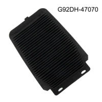 Air Filter Screen #G92DH-47070 For Toyota For Prius 2016-22 HV Battery Cooling Car Accessories