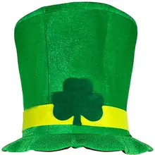 Harga St Patrick S Day Hat Terbaru Mei 
