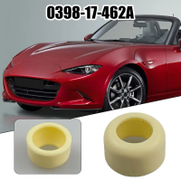 Dành cho Mazda Miata 1990–2005, núm cần số và vòng đệm 0398 17 462A – 1 chiếc