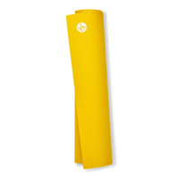 เสื่อโยคะ Manduka รุ่น PROlite® yoga mat 4.7mm - Bamboo