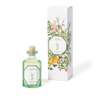【Carriere Freres】生薑 190ML 天然精油擴香(Ginger)