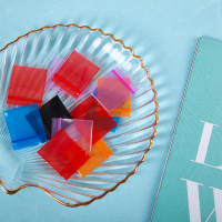 100pcs Plastik Pembungkusan Beg Ziplock Pembungkusan Beg Zip Beg Zip Beg Zip Beg Zip Beg Zip Beg Zip