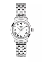 TISSOT Tissot Classic Dream Lady - Women's Watch - T1292101105300