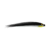 Classic Dee Monkey Loop Bottle Tube Fly Salmon Sea Trout Flies (8-pack)