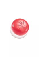 fwee [FWEE] Lip & Cheek Pudding Pot (5g) - Seventeen